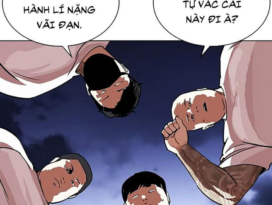 Chương 289 - trang 200