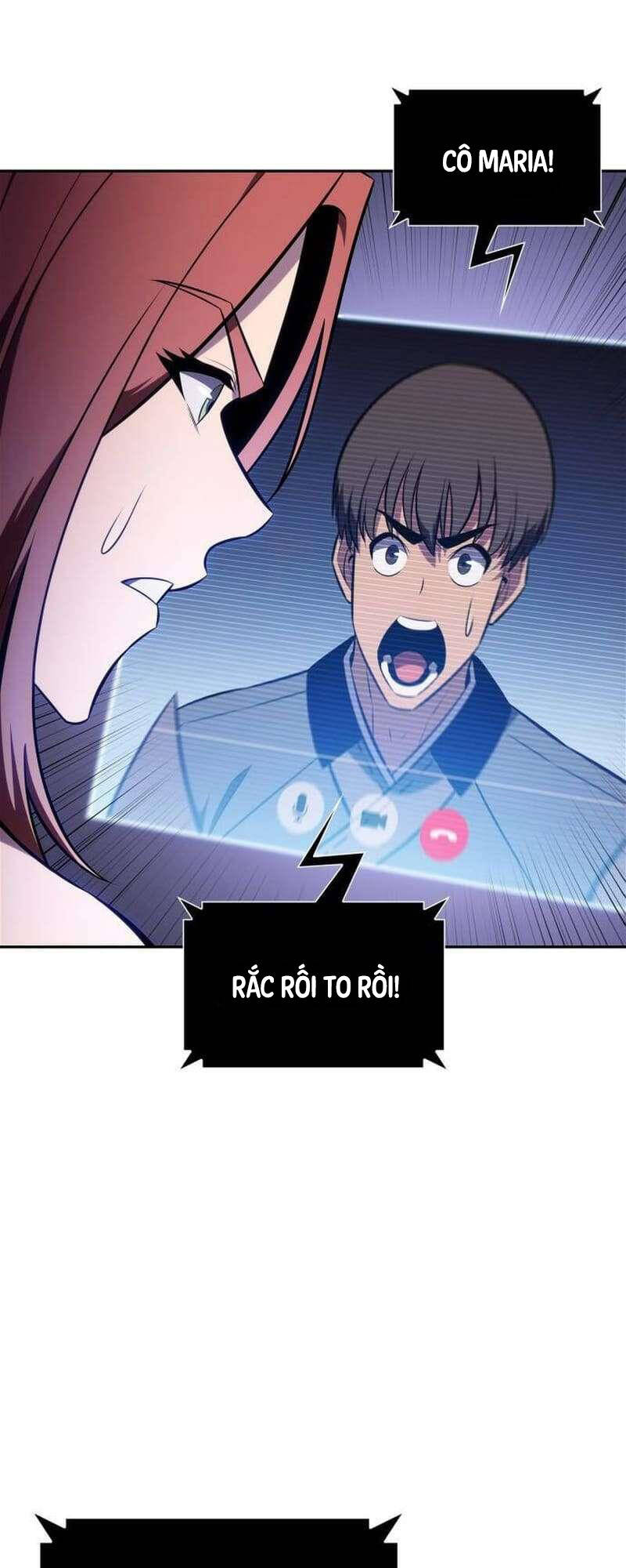 Trang 61