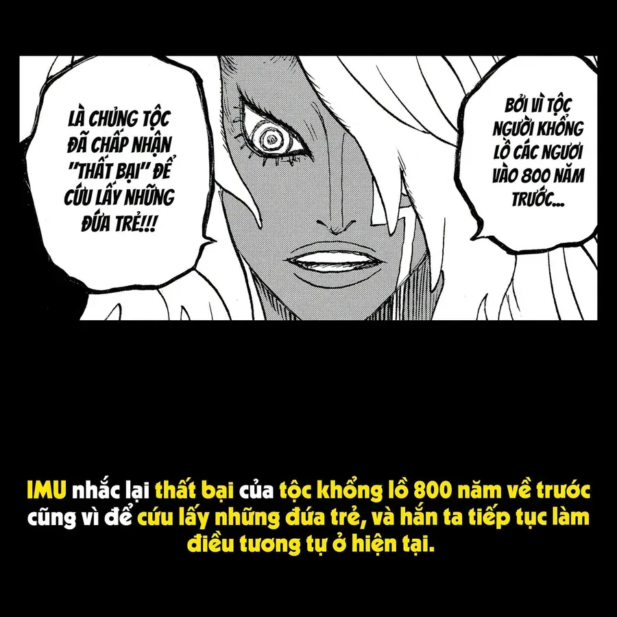 Chương 1186.1 - trang 46