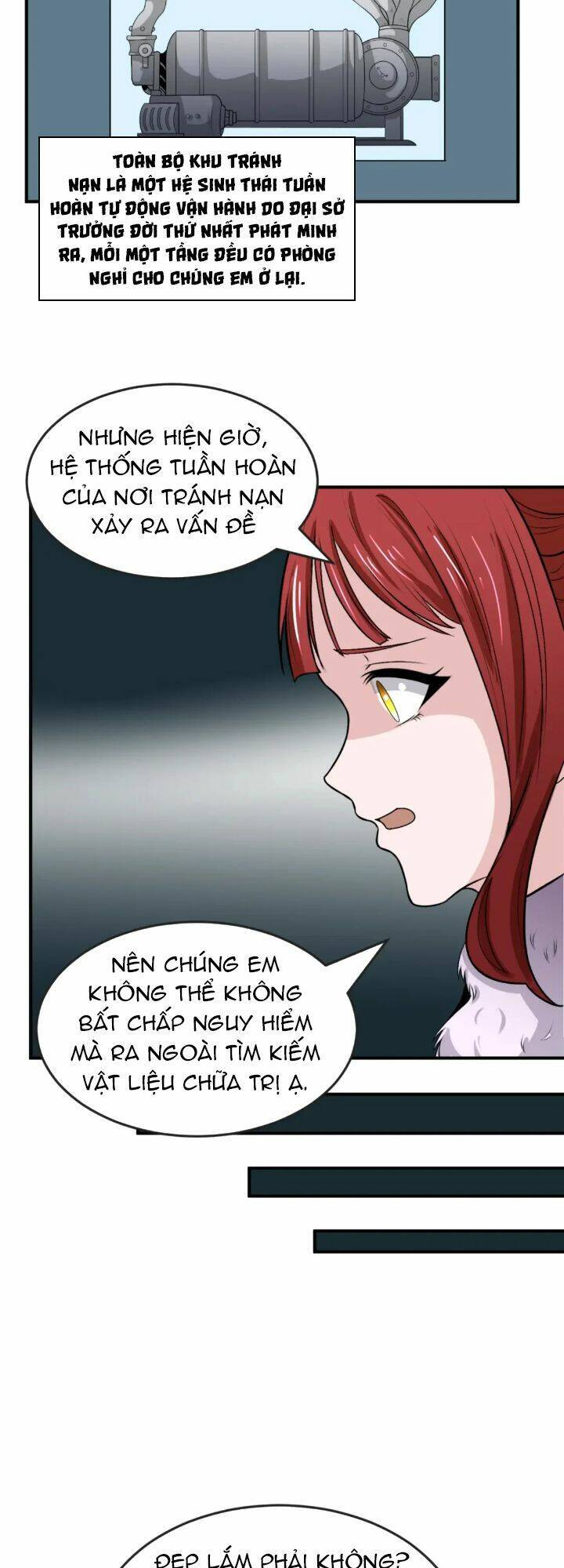 Trang 28