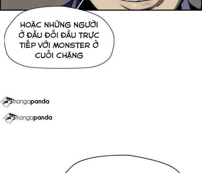 Chương 162 - trang 98
