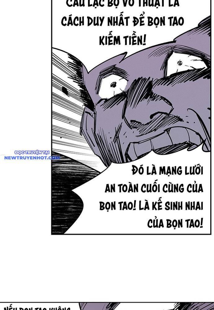 Chương 119 - trang 29