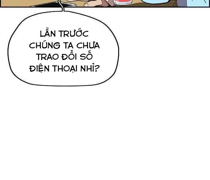 Chương 299 - trang 206