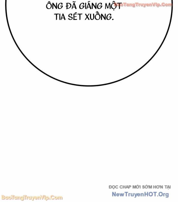 Chương 166 - trang 33