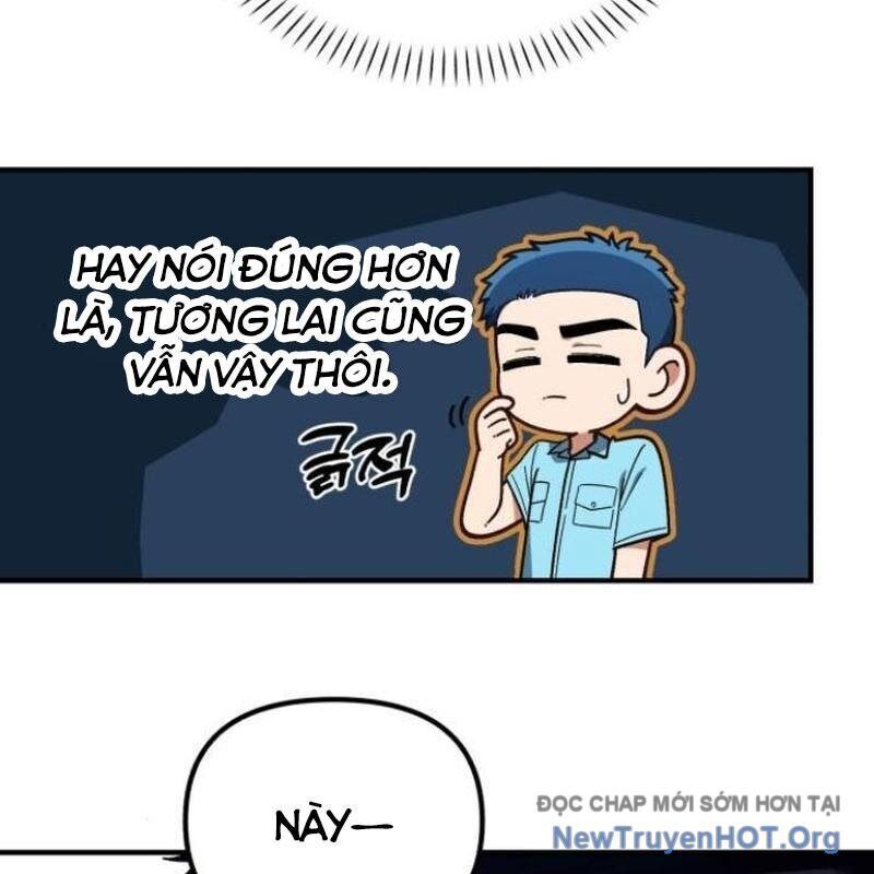 Chương 31 - trang 170