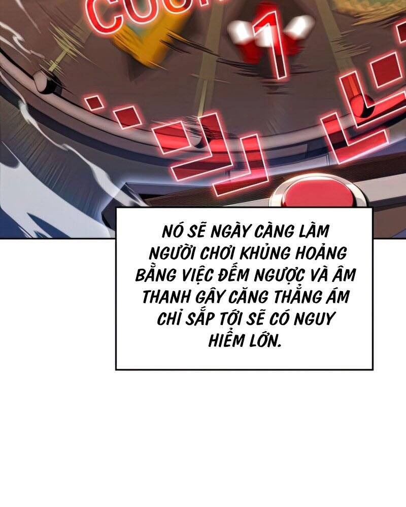 Trang 148