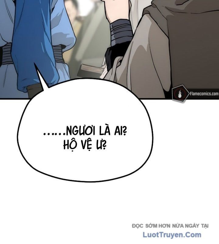 Trang 101