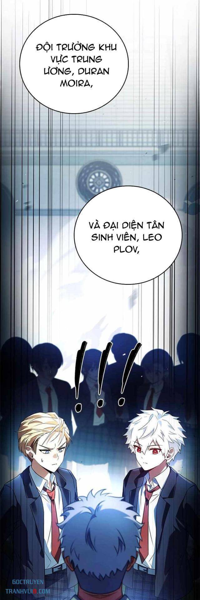 Trang 58