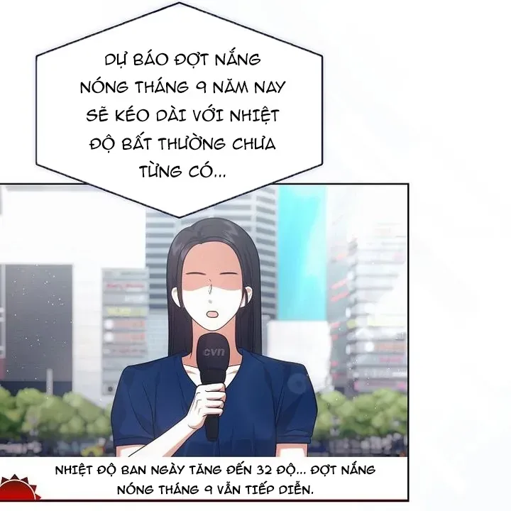 Trang 113