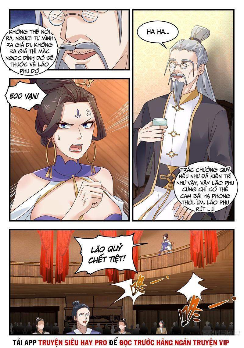 Trang 11