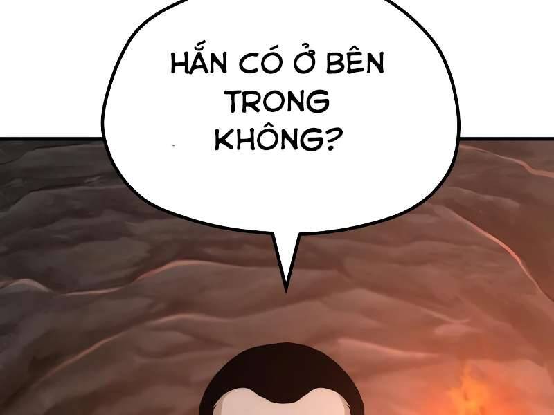 Trang 185