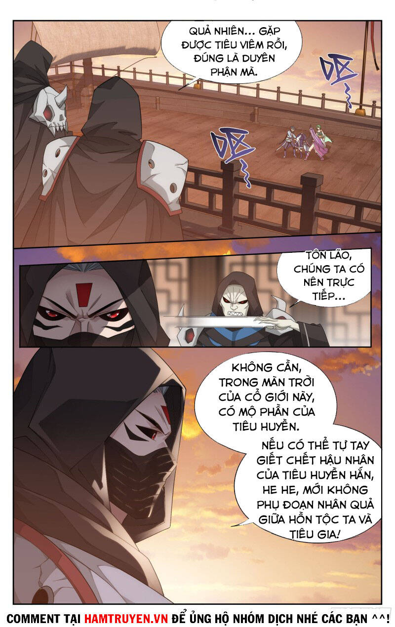 Chương 338 - trang 10