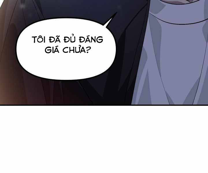 Trang 135