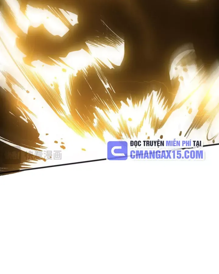 Chương 261 - trang 32