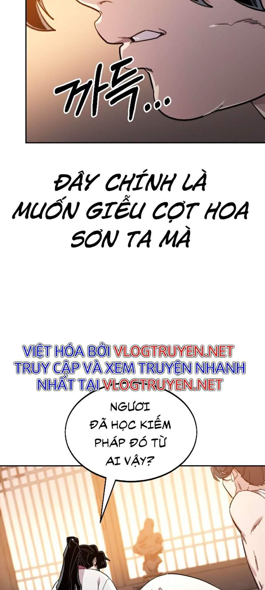 Trang 164