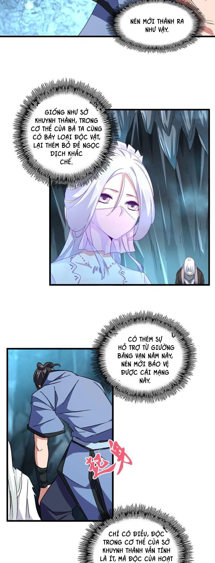 Trang 29