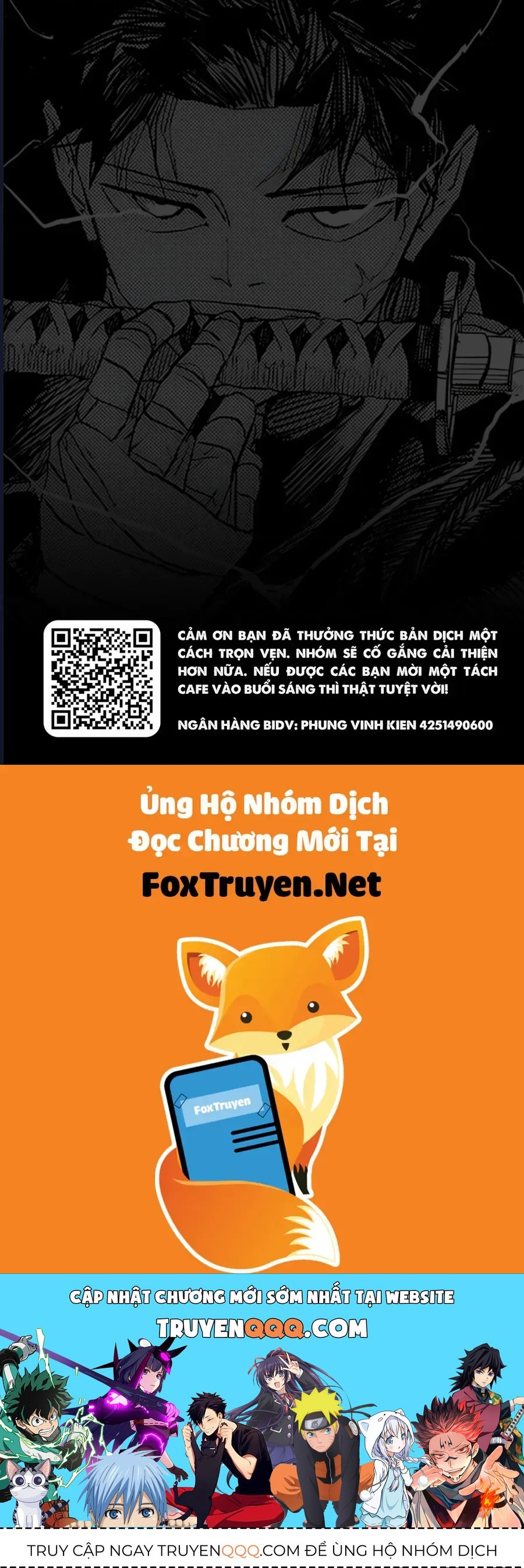 Chương 108 - trang 17