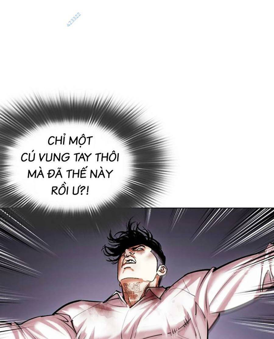 Chương 472 - trang 57