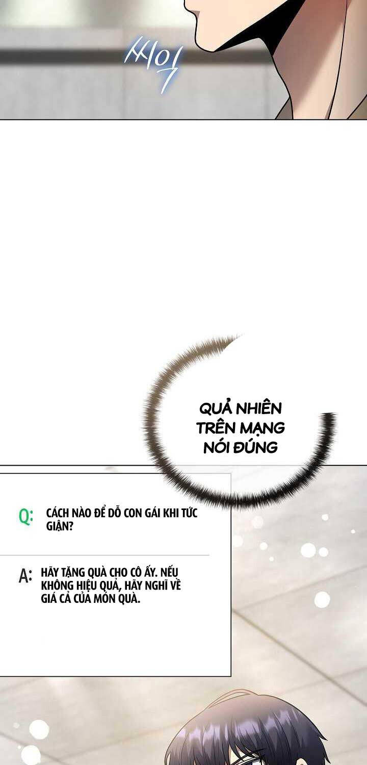 Trang 57