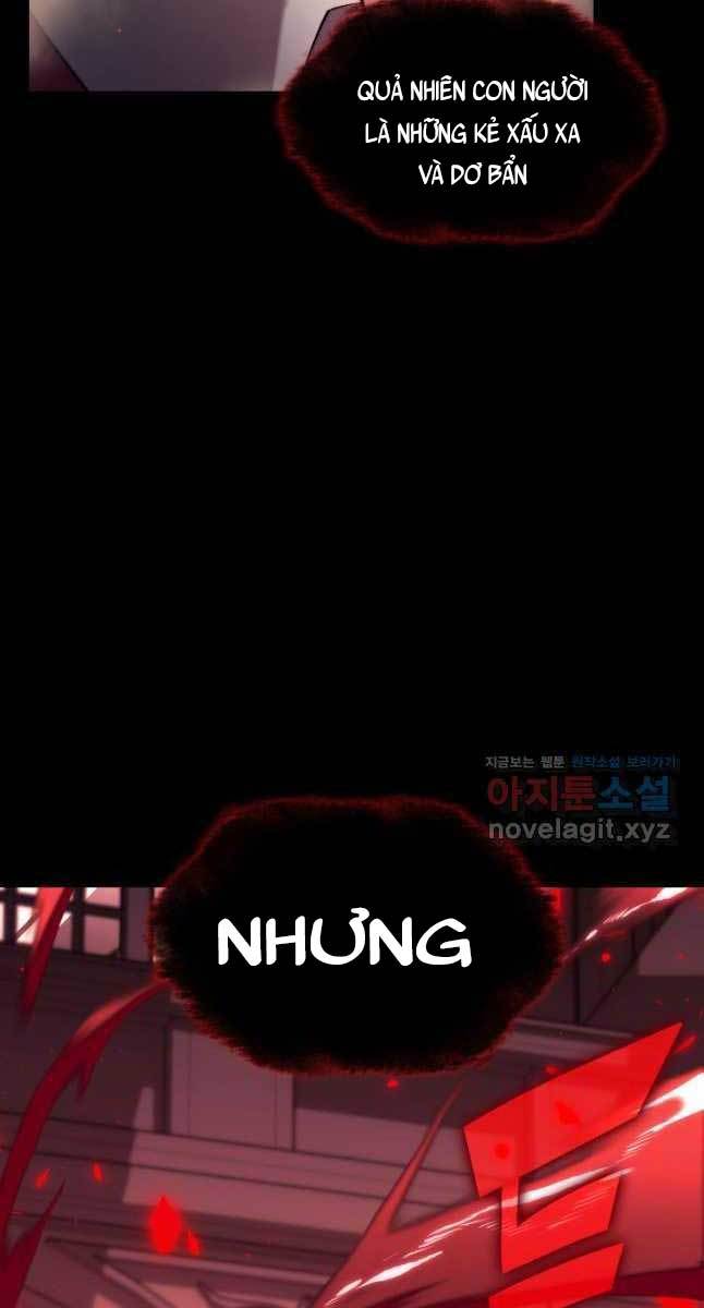 Trang 108