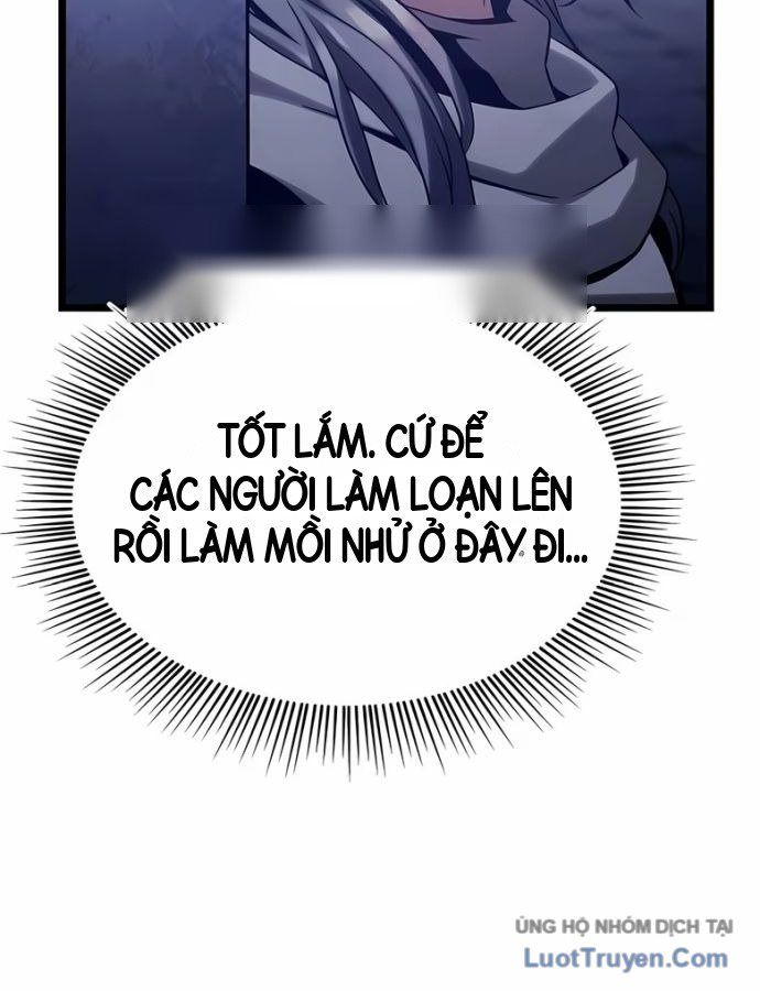 Chương 23 - trang 223