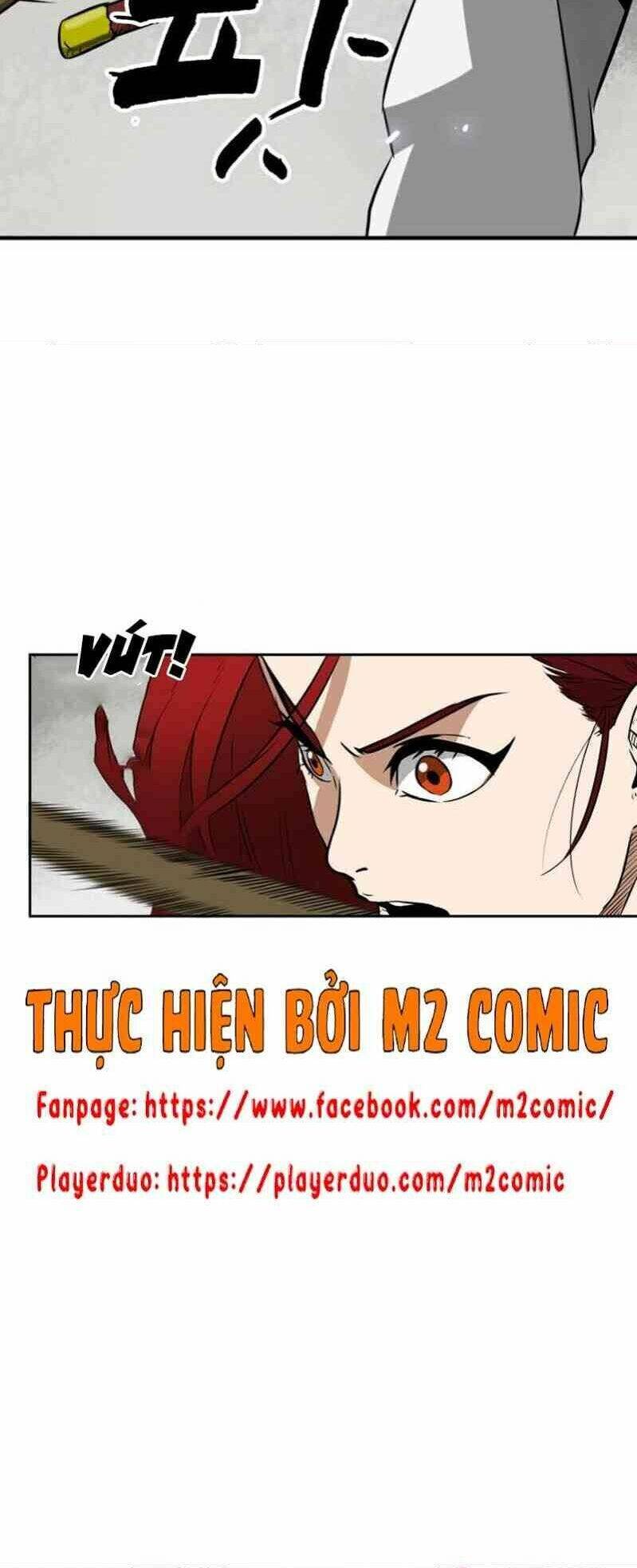 Trang 36