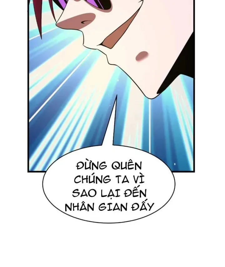 Trang 112