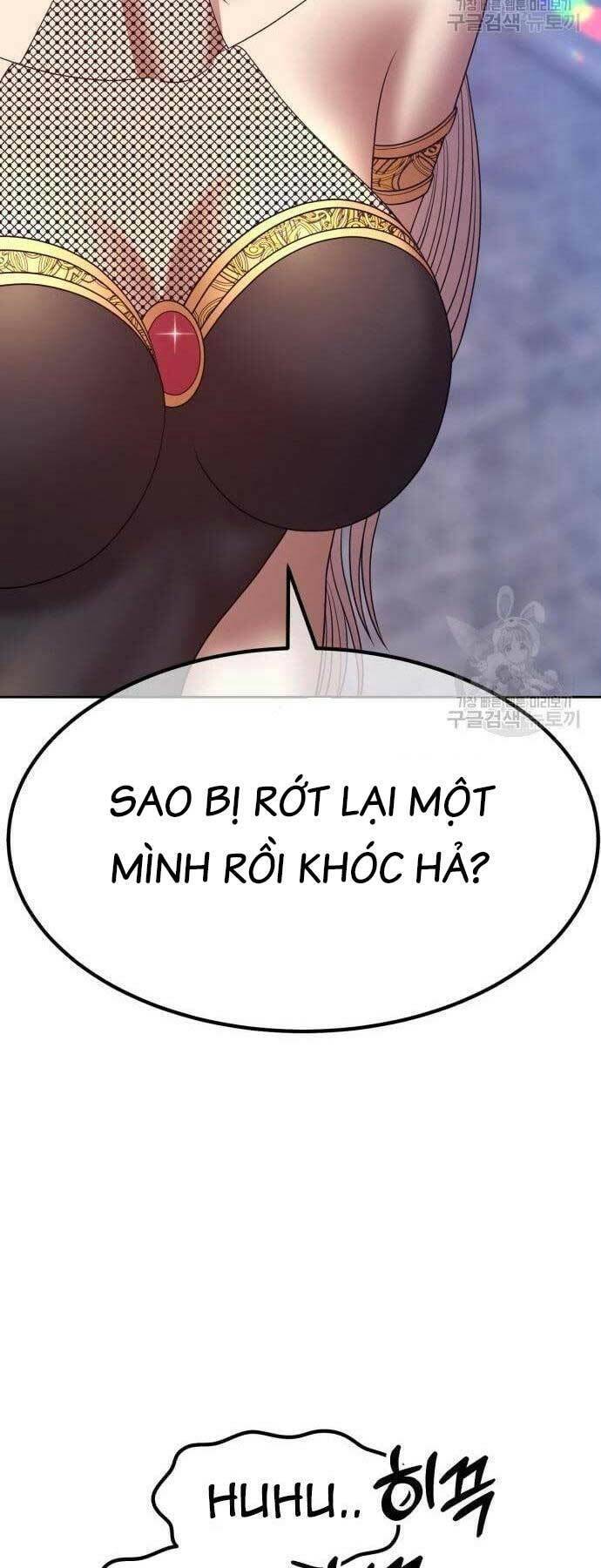 Chương 66 - trang 84