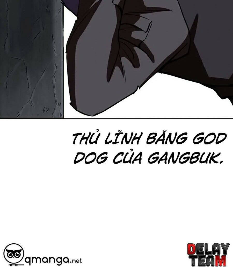 Chương 259 - trang 21