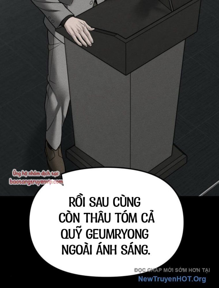 Chương 146 - trang 129