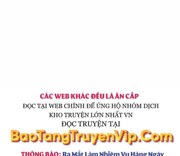 Chương 12 - trang 286