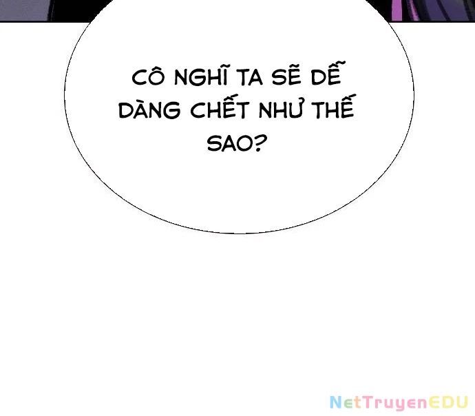 Chương 146 - trang 65