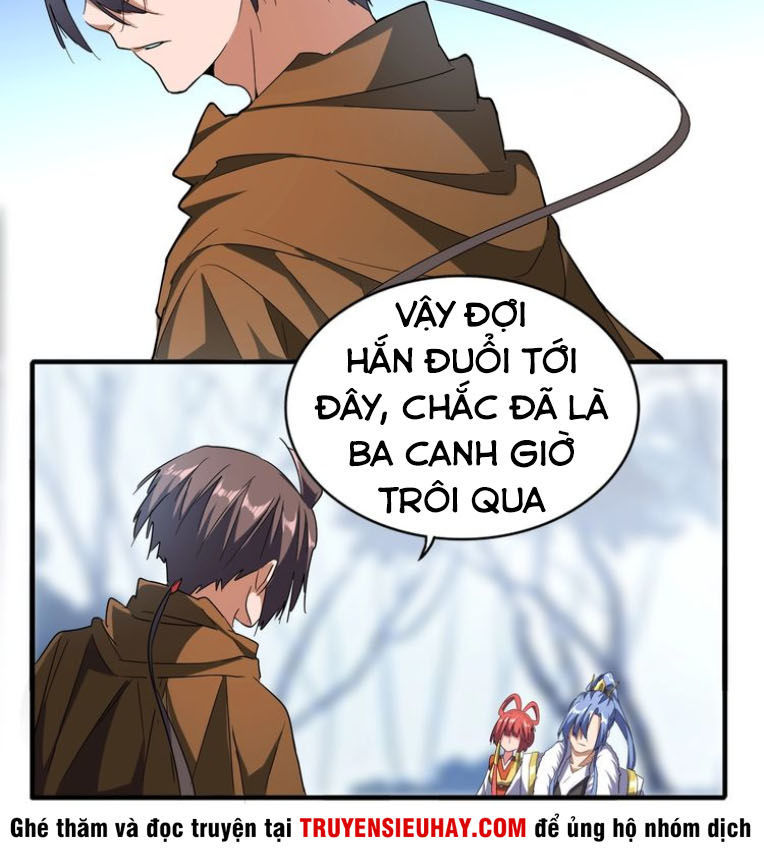 Trang 25