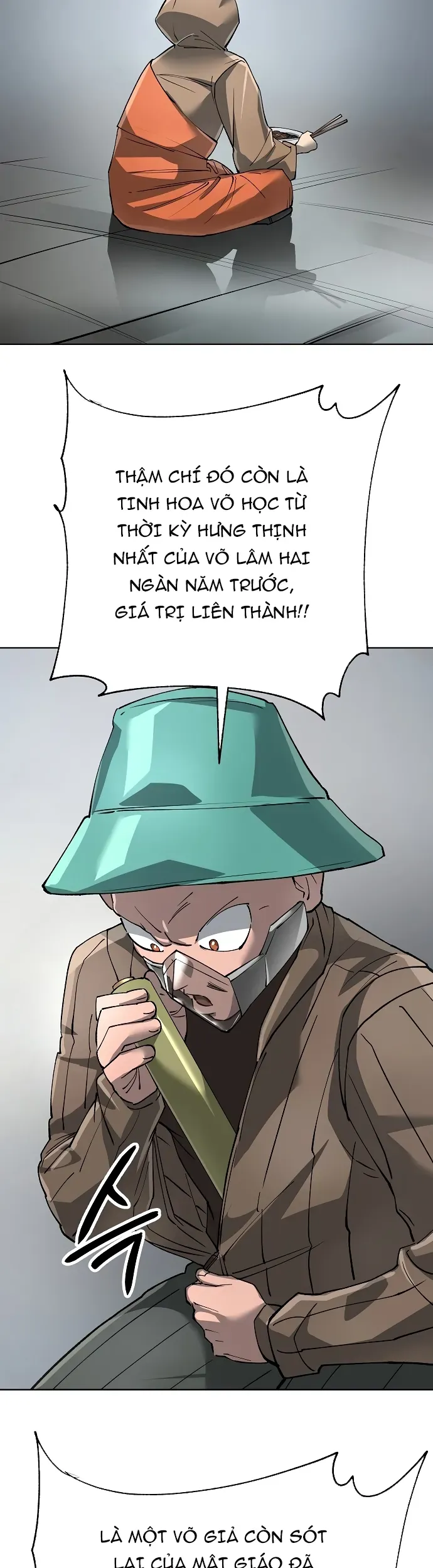 Trang 54