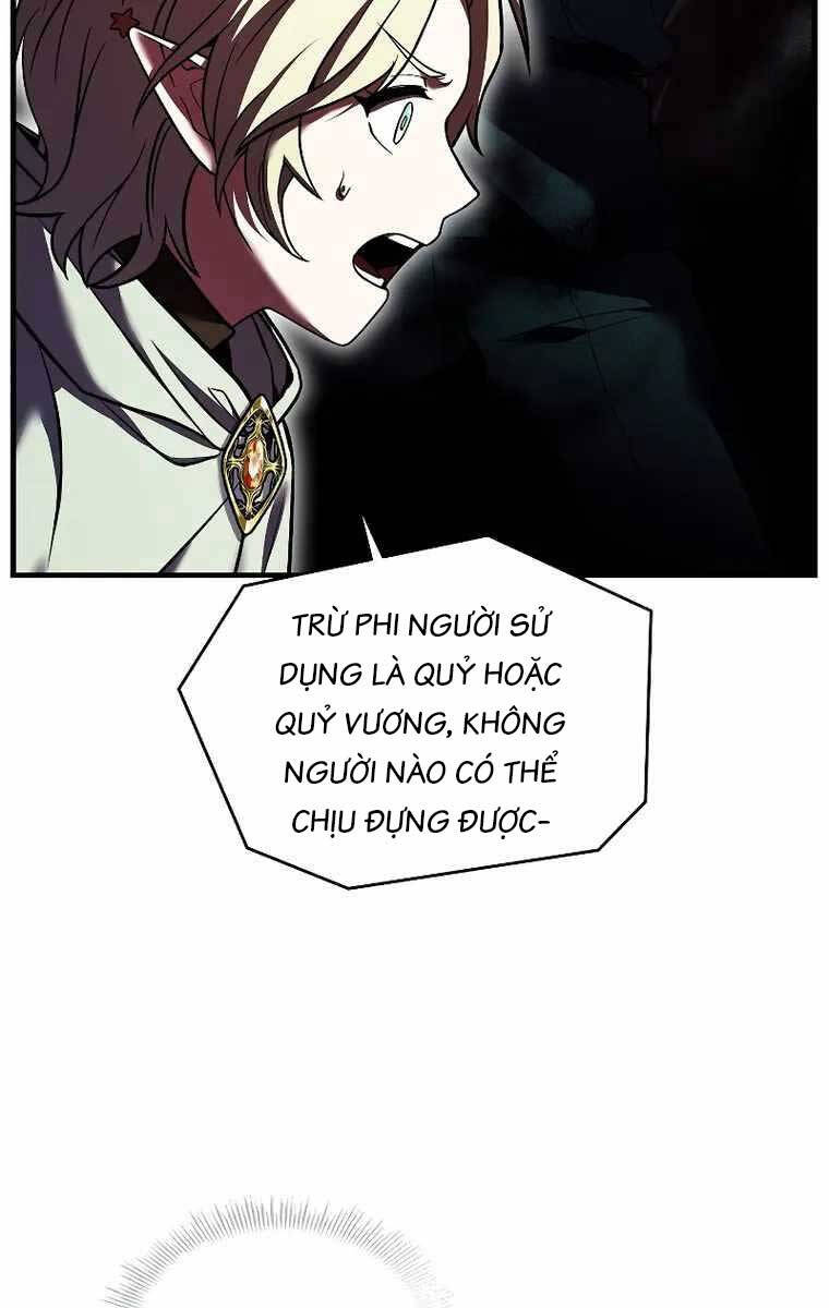 Trang 118