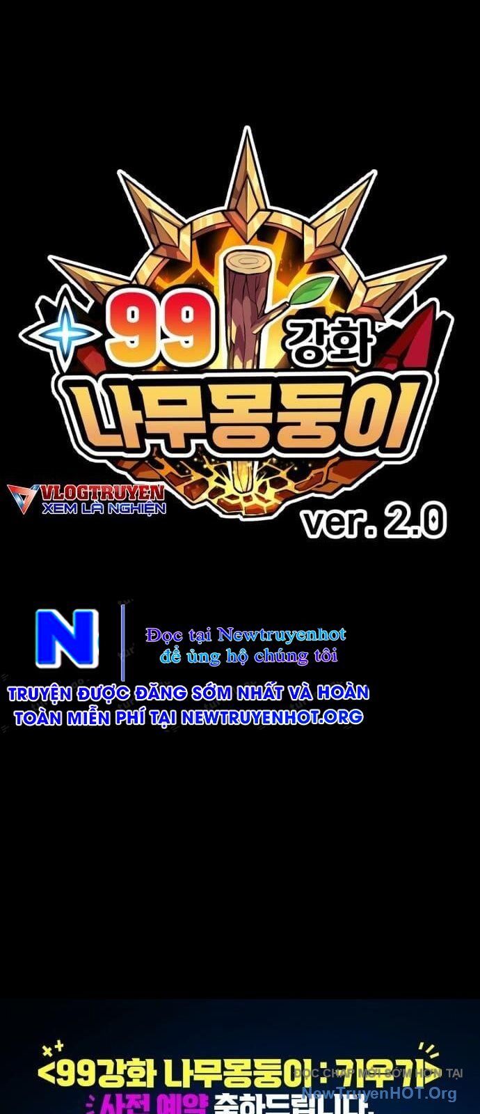 Trang 269