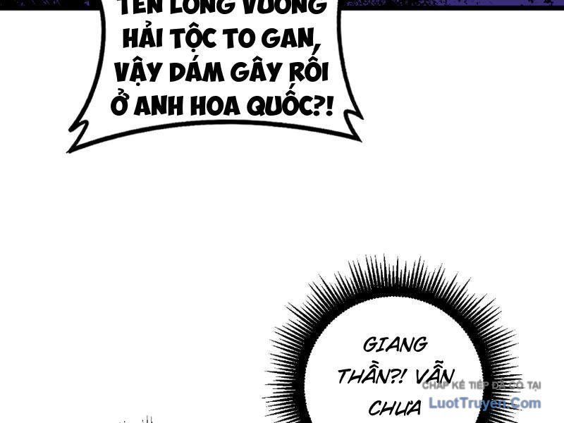 Chương 95 - trang 112