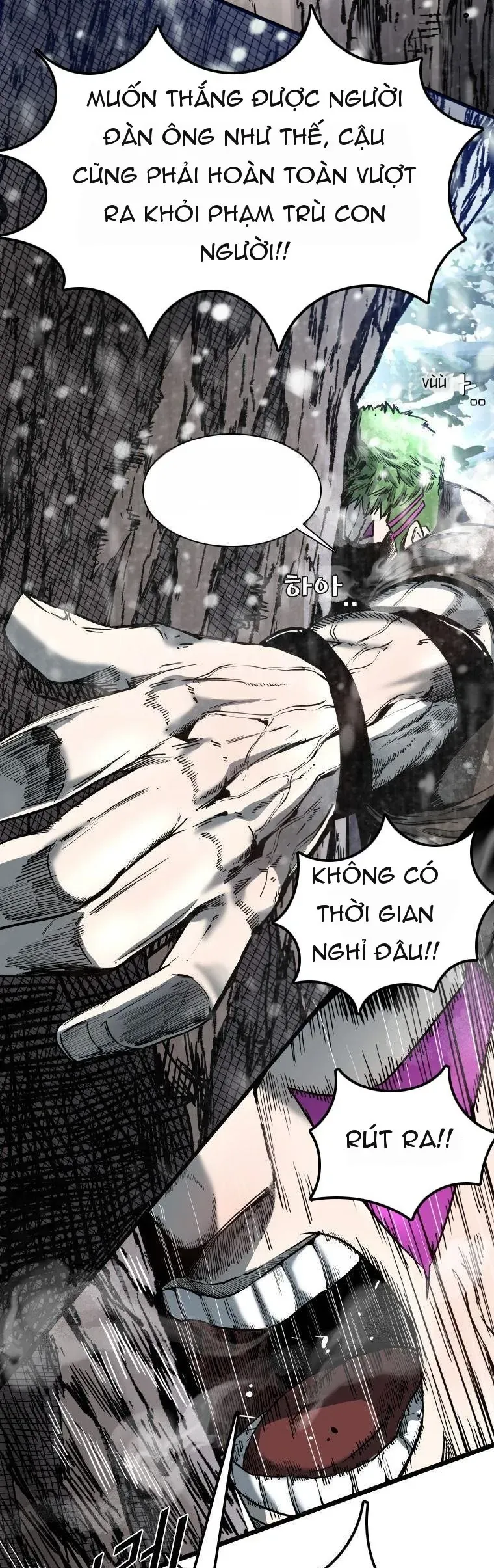 Chương 408 - trang 58
