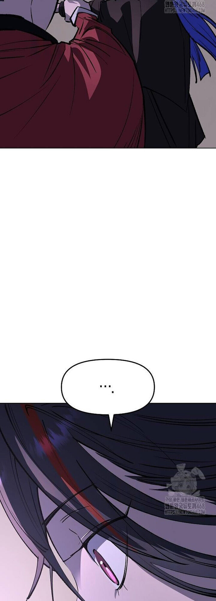 Chương 34 - trang 22