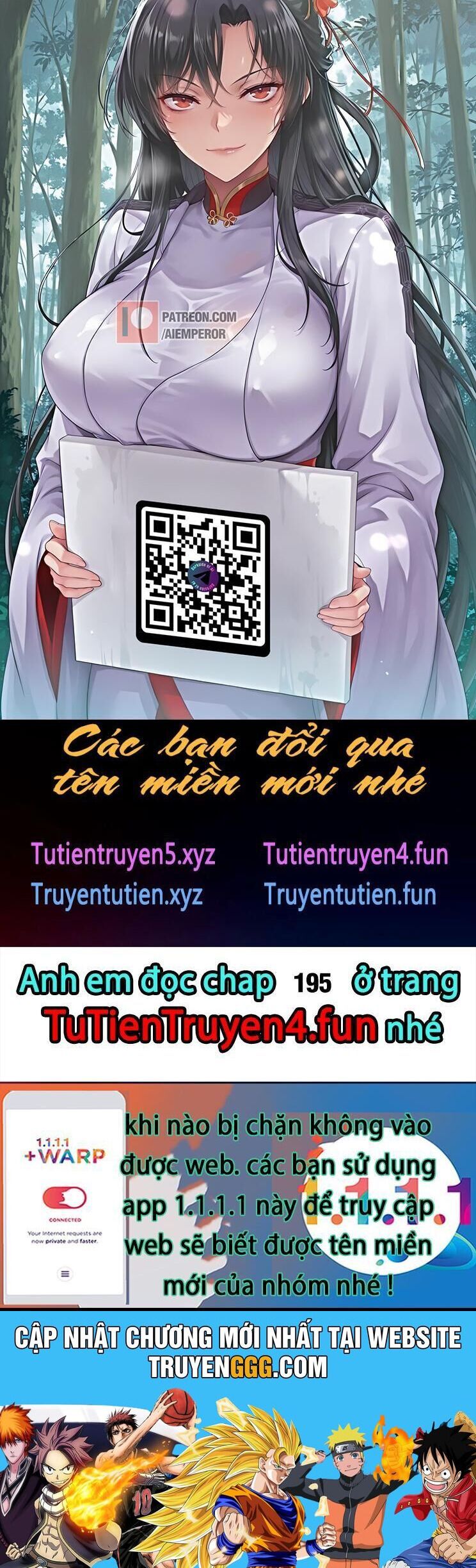 Trang 49