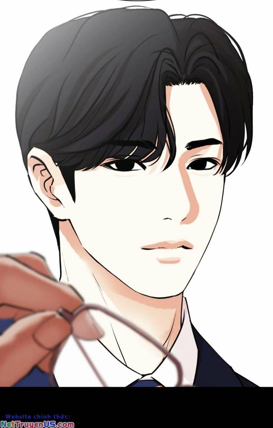 Trang 143