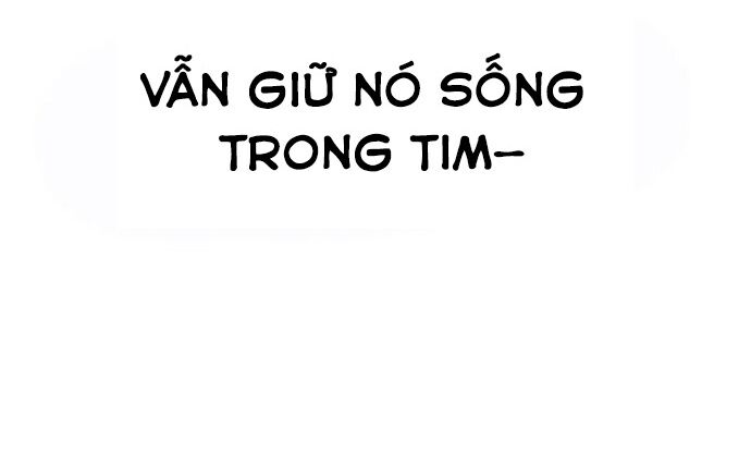 Chương 82 - trang 99