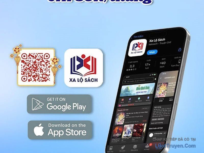 Chương 99 - trang 143