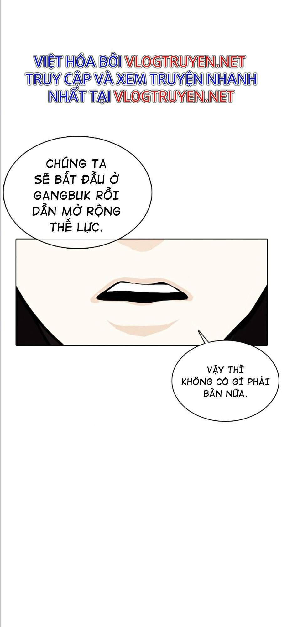 Trang 137