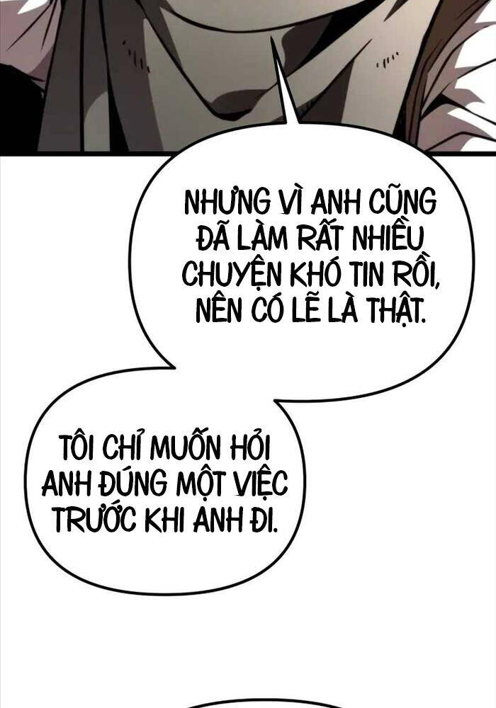 Trang 75