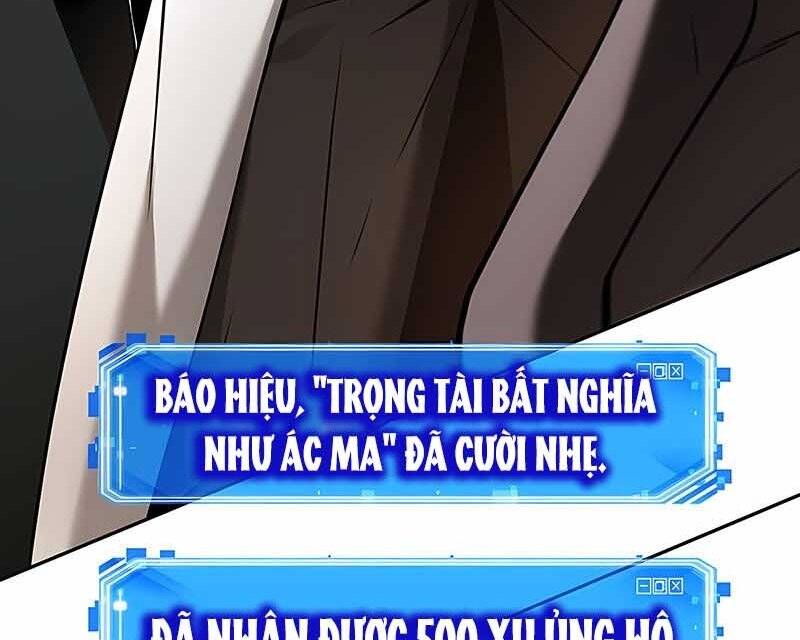 Chương 120 - trang 125