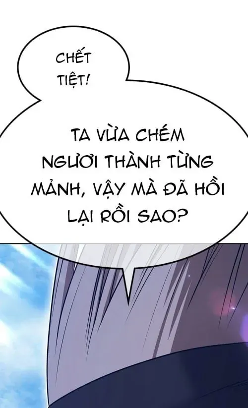 Chương 178 - trang 190