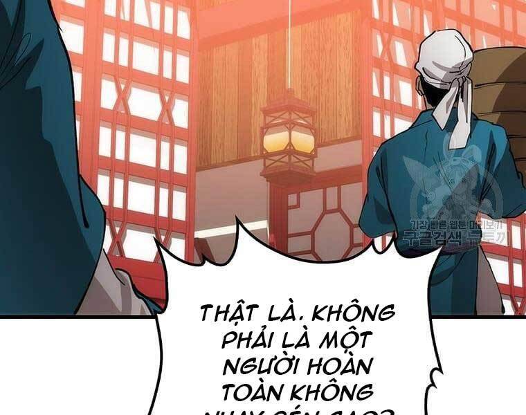 Chương 82 - trang 145