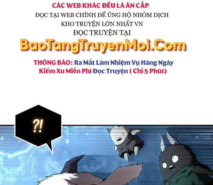 Chương 107 - trang 113