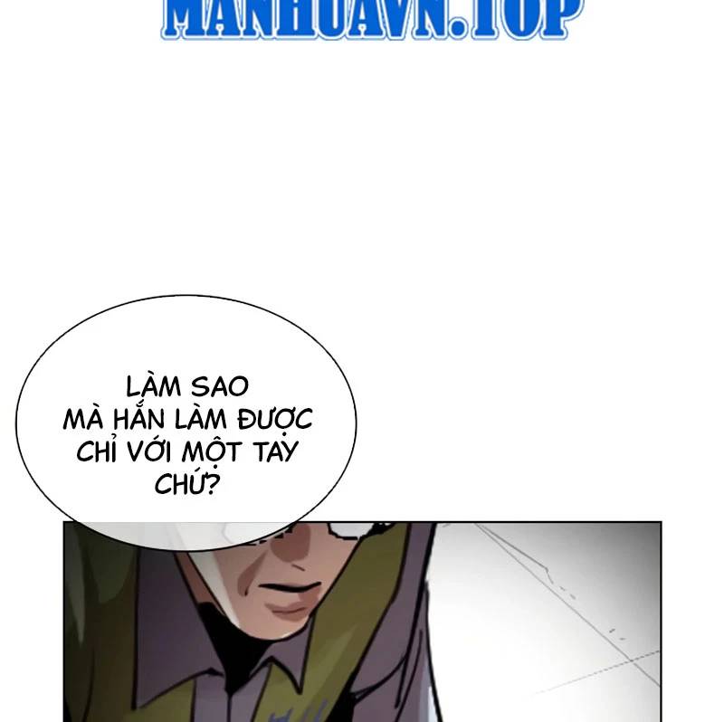 Trang 116